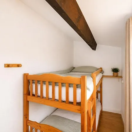 Toison D Or 2 - 5 Min Walk To Beach, Terrace And Ac *